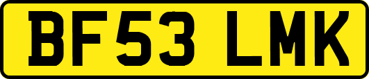 BF53LMK