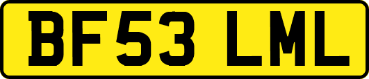 BF53LML