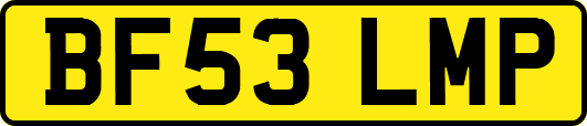 BF53LMP