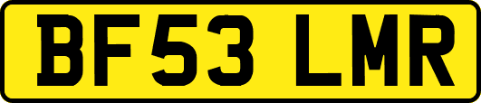 BF53LMR