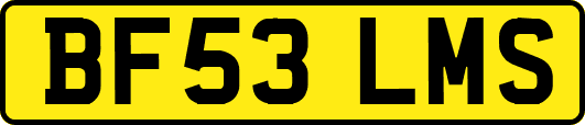 BF53LMS