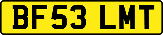 BF53LMT