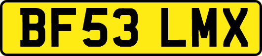 BF53LMX