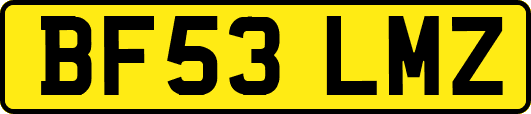 BF53LMZ