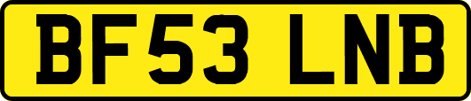 BF53LNB