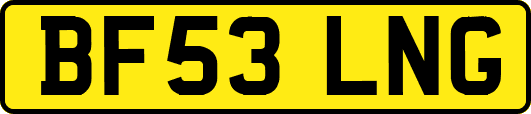 BF53LNG
