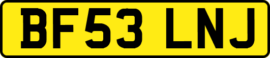 BF53LNJ