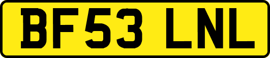 BF53LNL
