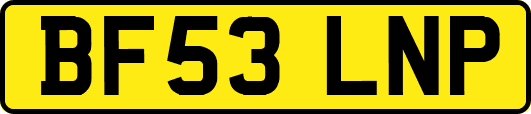 BF53LNP