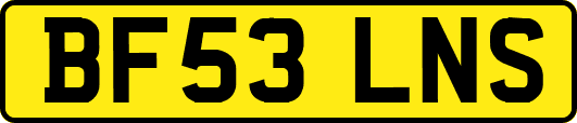 BF53LNS