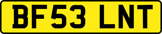 BF53LNT