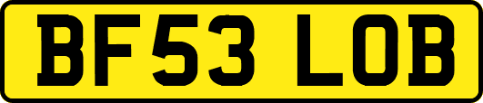 BF53LOB