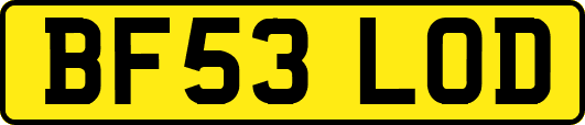 BF53LOD