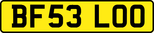 BF53LOO