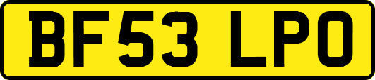 BF53LPO