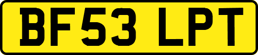 BF53LPT