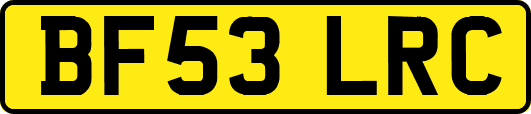 BF53LRC