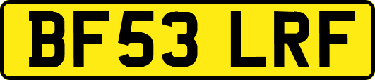 BF53LRF