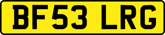 BF53LRG