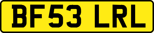 BF53LRL