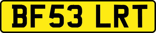 BF53LRT