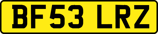 BF53LRZ