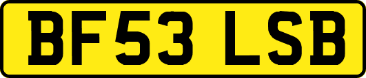 BF53LSB