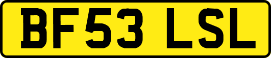 BF53LSL