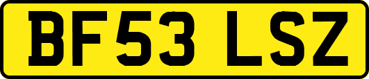 BF53LSZ