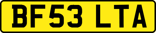 BF53LTA