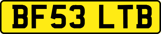 BF53LTB