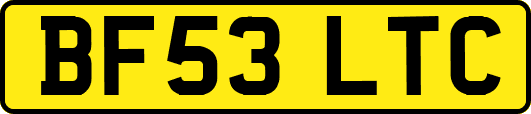 BF53LTC