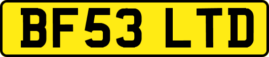 BF53LTD