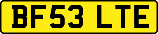 BF53LTE