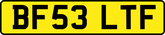 BF53LTF