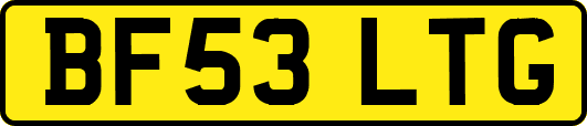 BF53LTG