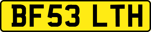 BF53LTH