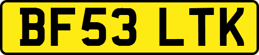 BF53LTK