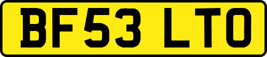 BF53LTO