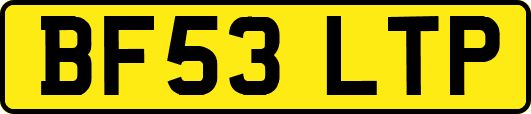 BF53LTP