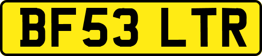 BF53LTR