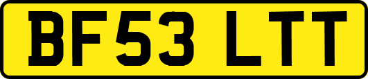 BF53LTT