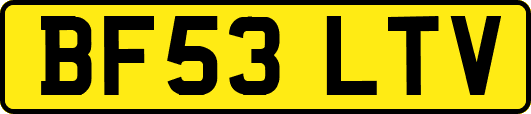 BF53LTV