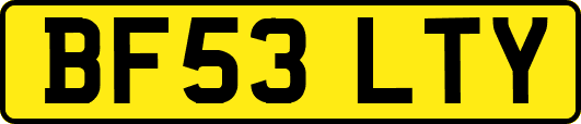 BF53LTY
