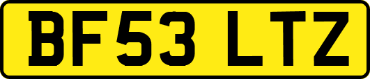 BF53LTZ