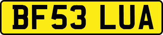 BF53LUA