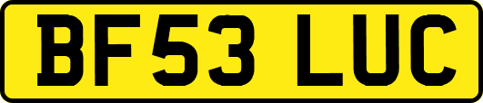 BF53LUC