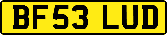 BF53LUD