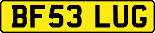 BF53LUG