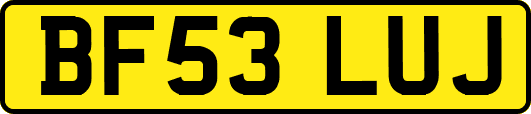 BF53LUJ